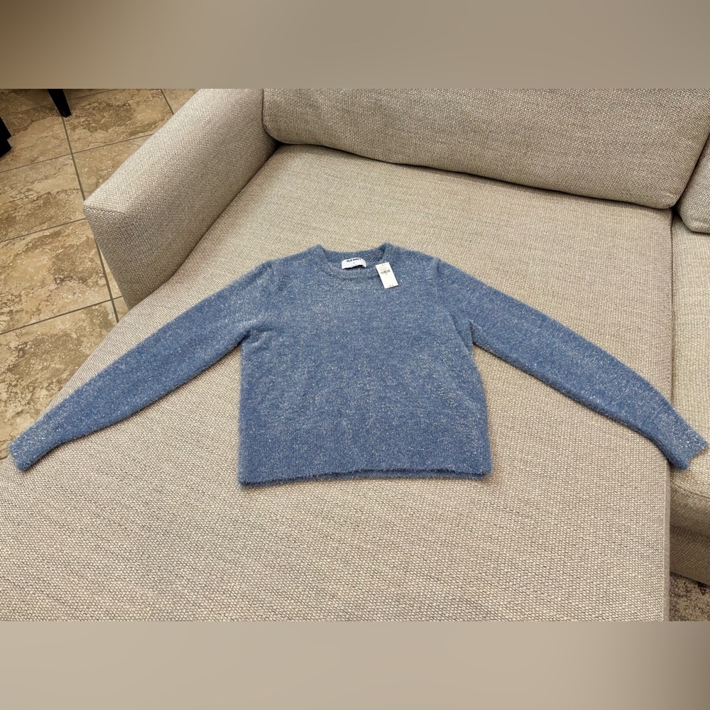 Old Navy Sweater (NWT)